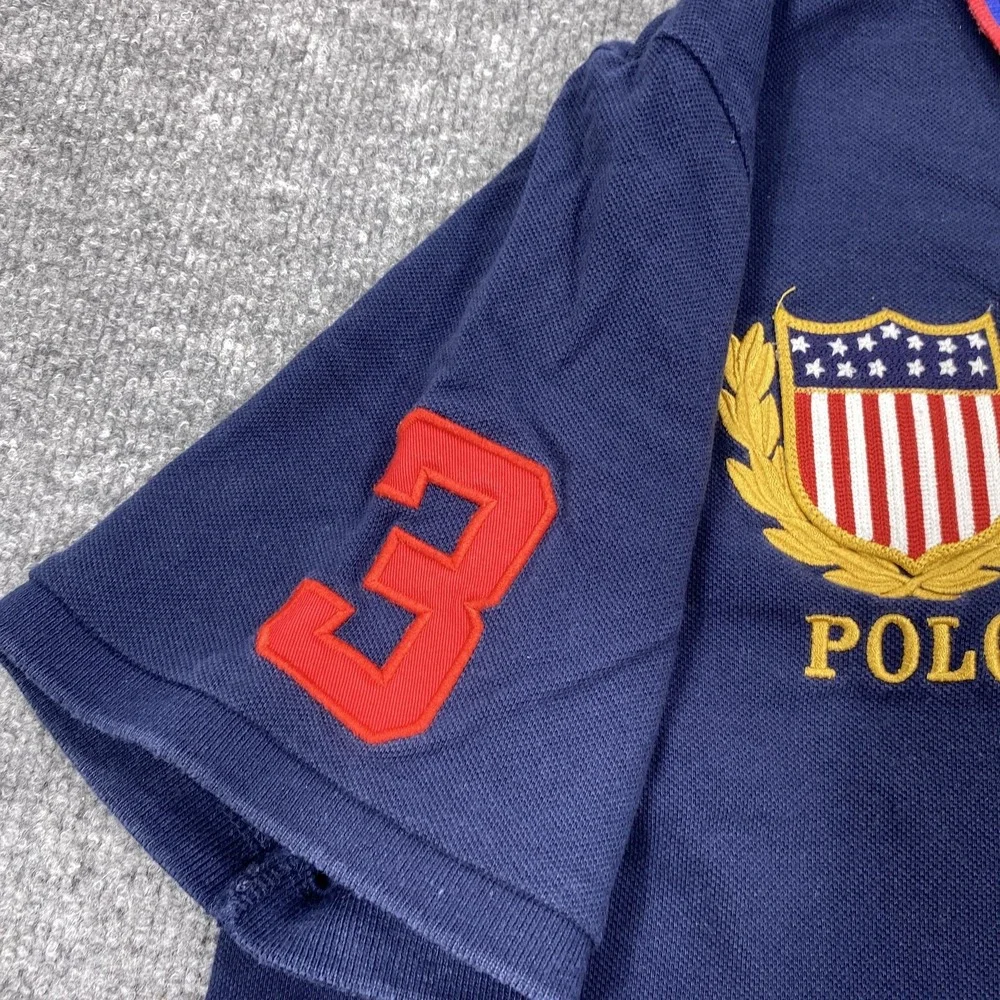 Polo Ralph Lauren polo ralph